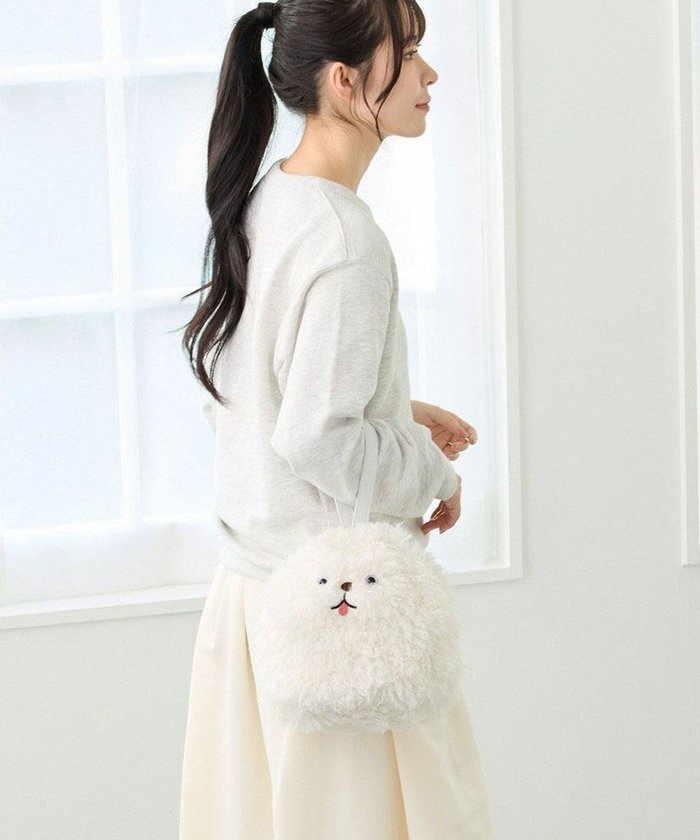 【ルートート/ROOTOTE】の3615【ネコ・イヌ】EU.べビール―.ホノボノ-A インテリア・キッズ・メンズ・レディースファッション・服の通販 founy(ファニー) https://founy.com/ ファッション Fashion レディースファッション Fashion for Women バッグ Bags カメラ Camera Accessories 巾着 Drawstring Bag, Kinchaku 財布 Wallet, Purse なめらか Smooth, Silky Texture ネコ Cat, Feline Motif バケツ Bucket, Bucket Style プリント Print, Printed Pattern ポケット Pocket, Pocket Detail ランダム Random, Irregular リボン Ribbon, Bow おすすめ Recommended / Our Picks ギフト プレゼント Gift / Present 新作・新入荷 New Arrivals / New In |ID: prp329100004715677 ipo3291000000035829875