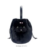 【ルートート/ROOTOTE】の3615【ネコ・イヌ】EU.べビール―.ホノボノ-A 04:グーグー|ID: prp329100004715677 ipo3291000000035829879