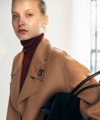 【アイシービー/iCB】の5cityブローチ 人気、トレンドファッション・服の通販 founy(ファニー) ファッション Fashion レディースファッション Fashion for Women 2025年 2025 2025-2026秋冬・A/W Autumn/Winter 2025–26 AW25–26 アクセサリー Fashion Accessories ジャケット Jacket, Outerwear ストール Stole, Wrap ブローチ Brooch, Pin Brooch マフラー Scarf, Muffler モチーフ Motif, Design Theme thumbnail ゴールド系|ID: prp329100004715686 ipo3291000000034070191