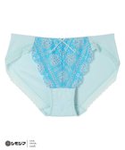 【ウンナナクール/une nana cool】のMADE WITH シモジマ レースショーツ 人気、トレンドファッション・服の通販 founy(ファニー) ファッション Fashion レディースファッション Fashion for Women アンダー Underwear Essentials アンティーク Antique-Inspired キャラクター Character, Licensed Characters コラボ Collaboration, Collab ショーツ Shorts, Short Pants シンプル Simple, Minimal プリント Print, Printed Pattern モチーフ Motif, Design Theme レース Lace, Lace Fabric 人気 Popular, Best Seller 手描き Hand-Drawn, Illustrated thumbnail サックスブルー|ID: prp329100004715691 ipo3291000000034070235