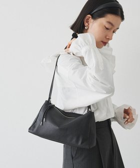 【ラシット/russet】のレザー2WAYショルダーバッグ(CE-1629) 人気、トレンドファッション・服の通販 founy(ファニー) ファッション Fashion レディースファッション Fashion for Women ショルダー Shoulder, Shoulder Strap ショート Short, Short Length シンプル Simple, Minimal トレンド Trend, Trending Now 人気 Popular, Best Seller バランス Balance, Style Balance フォルム Silhouette, Form ポケット Pocket, Pocket Detail メタル Metal, Metal Parts ロング Long, Long-Length 再入荷 Restock / Back in Stock おすすめ Recommended / Our Picks 日本製 Made In Japan 旅行 Travel エレガント 上品 Elegant |ID:prp329100004715698