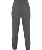 【シーダブリューエックス/CW-X】の【WOMEN】 CW-X ボトムス ハイゲージニットパンツ 足首丈 UVカット率90%以上(本体) 吸汗速乾(本体) レディース DHY379 /ワコール グレー|ID: prp329100004715705 ipo3291000000034070364