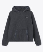 【コロンビア/Columbia】のColumbia/ ウィメンズアリソンバレーフードプルオーバー /コロンビア Shark Heather|ID: prp329100004715711 ipo3291000000034070395