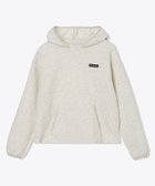 【コロンビア/Columbia】のColumbia/ ウィメンズアリソンバレーフードプルオーバー /コロンビア Stone Heather|ID: prp329100004715711 ipo3291000000034070396