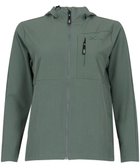 【シーダブリューエックス/CW-X】の【WOMEN】 CW-X トップス ジャケット 長袖 はっ水(本体) UVカット率90%以上(本体) フード付き レディース DWY549 /ワコール 人気、トレンドファッション・服の通販 founy(ファニー) ファッション Fashion レディースファッション Fashion for Women アウター Coat / Outerwear Collection レディースジャケット・軽アウター Jackets ジャケット Jacket, Outerwear ドローコード Drawcord, Drawstring Cord ポケット Pocket, Pocket Detail 長袖 Long Sleeve, Full Sleeve thumbnail オリーブ|ID: prp329100004715716 ipo3291000000035829312