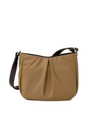 【イビサ/IBIZA】のディアリオ ナイロン ショルダーバッグ 人気、トレンドファッション・服の通販 founy(ファニー) ファッション Fashion レディースファッション Fashion for Women バッグ Bags ショルダー Shoulder, Shoulder Strap スマート Smart, Elegant ツイル Twist, Twisted Detail 定番 Standard, Basic Item 人気 Popular, Best Seller バランス Balance, Style Balance フィット Fit, Slim Fit ポケット Pocket, Pocket Detail エレガント 上品 Elegant thumbnail オーク|ID: prp329100004715719 ipo3291000000034070425