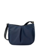 【イビサ/IBIZA】のディアリオ ナイロン ショルダーバッグ 人気、トレンドファッション・服の通販 founy(ファニー) ファッション Fashion レディースファッション Fashion for Women バッグ Bags ショルダー Shoulder, Shoulder Strap スマート Smart, Elegant ツイル Twist, Twisted Detail 定番 Standard, Basic Item 人気 Popular, Best Seller バランス Balance, Style Balance フィット Fit, Slim Fit ポケット Pocket, Pocket Detail エレガント 上品 Elegant thumbnail 濃紺|ID: prp329100004715719 ipo3291000000034070426