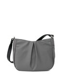 【イビサ/IBIZA】のディアリオ ナイロン ショルダーバッグ 人気、トレンドファッション・服の通販 founy(ファニー) ファッション Fashion レディースファッション Fashion for Women バッグ Bags ショルダー Shoulder, Shoulder Strap スマート Smart, Elegant ツイル Twist, Twisted Detail 定番 Standard, Basic Item 人気 Popular, Best Seller バランス Balance, Style Balance フィット Fit, Slim Fit ポケット Pocket, Pocket Detail エレガント 上品 Elegant thumbnail グレー|ID: prp329100004715719 ipo3291000000034070427