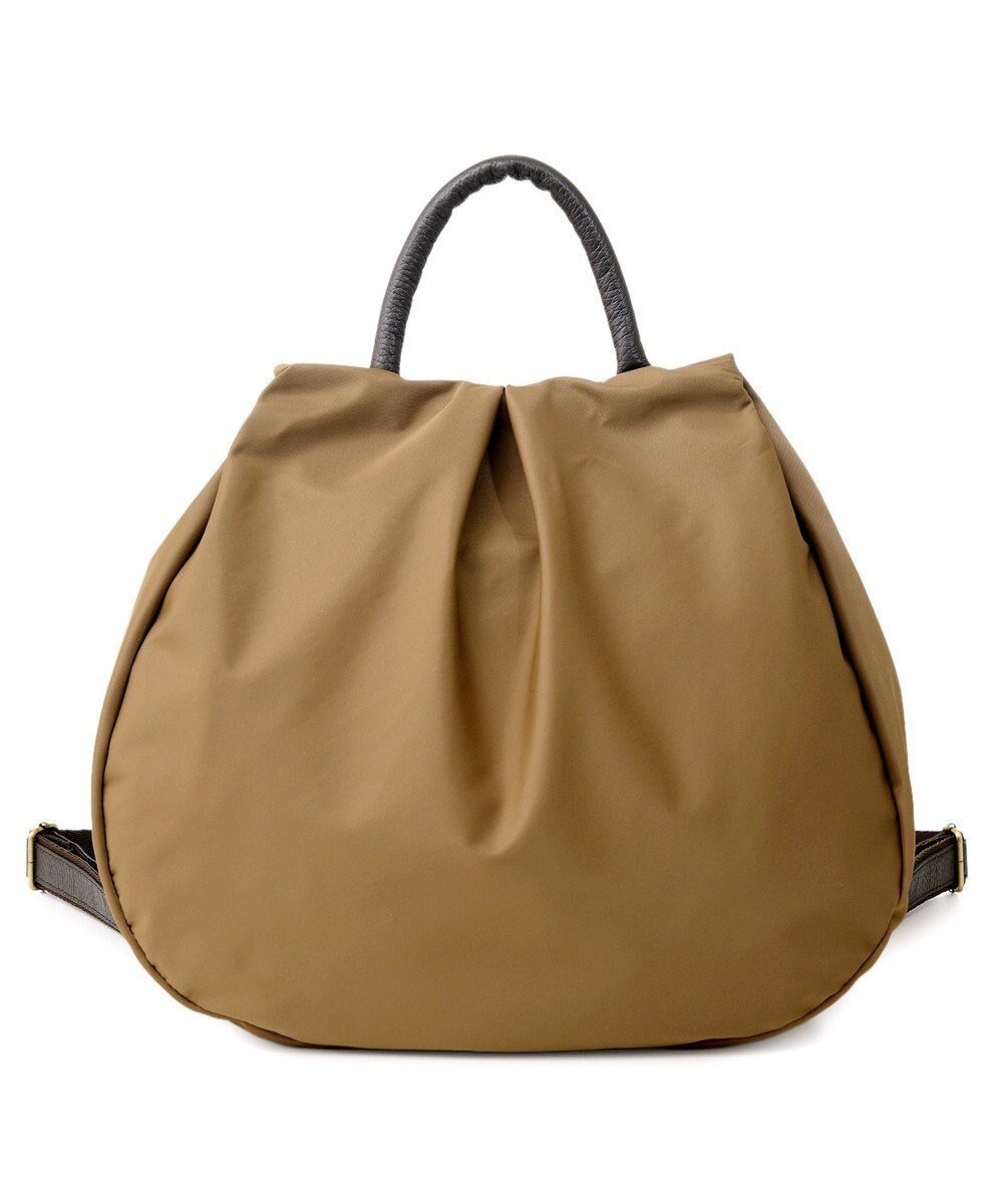 【イビサ/IBIZA】のディアリオ ナイロン リュック 人気、トレンドファッション・服の通販 founy(ファニー) ファッション Fashion レディースファッション Fashion for Women バッグ Bags スマート Smart, Elegant ツイル Twist, Twisted Detail 定番 Standard, Basic Item 人気 Popular, Best Seller バランス Balance, Style Balance フィット Fit, Slim Fit ポケット Pocket, Pocket Detail リュック Backpack, Rucksack エレガント 上品 Elegant other-1|ID: prp329100004715721 ipo3291000000034070444