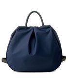 【イビサ/IBIZA】のディアリオ ナイロン リュック 人気、トレンドファッション・服の通販 founy(ファニー) ファッション Fashion レディースファッション Fashion for Women バッグ Bags スマート Smart, Elegant ツイル Twist, Twisted Detail 定番 Standard, Basic Item 人気 Popular, Best Seller バランス Balance, Style Balance フィット Fit, Slim Fit ポケット Pocket, Pocket Detail リュック Backpack, Rucksack エレガント 上品 Elegant thumbnail 濃紺|ID: prp329100004715721 ipo3291000000034070450