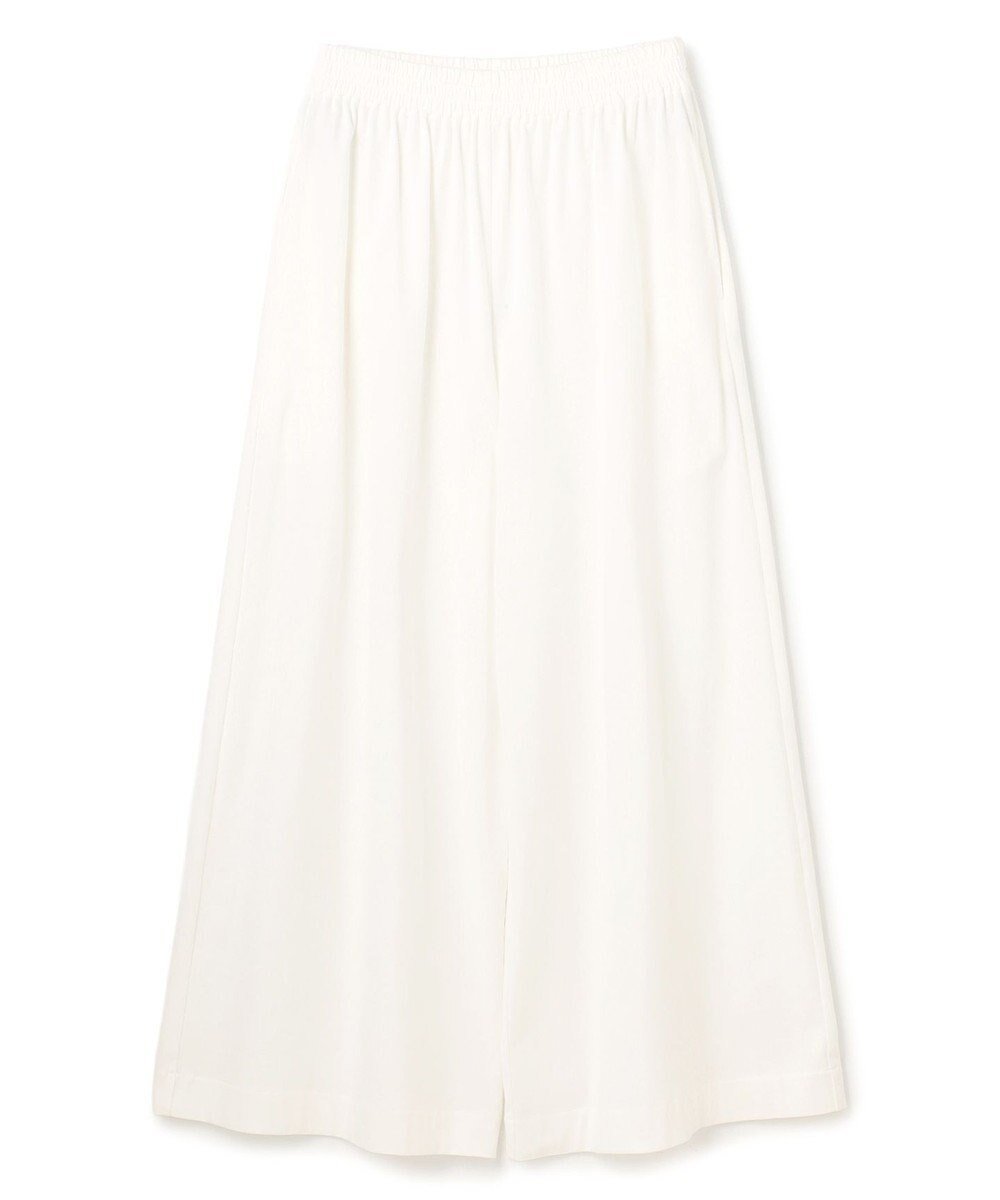 【アンクレイヴ/uncrave】の【洗濯機洗い可】プレーンジャージー ギャザーパンツ 人気、トレンドファッション・服の通販 founy(ファニー) ファッション Fashion レディースファッション Fashion for Women パンツ Pants & Trousers ギャザー Gathered, Ruffled フィット Fit, Slim Fit ベーシック Basic, Essential 夏 Summer A/W・秋冬 Autumn/Winter other-1|ID: prp329100004715733 ipo3291000000034070609