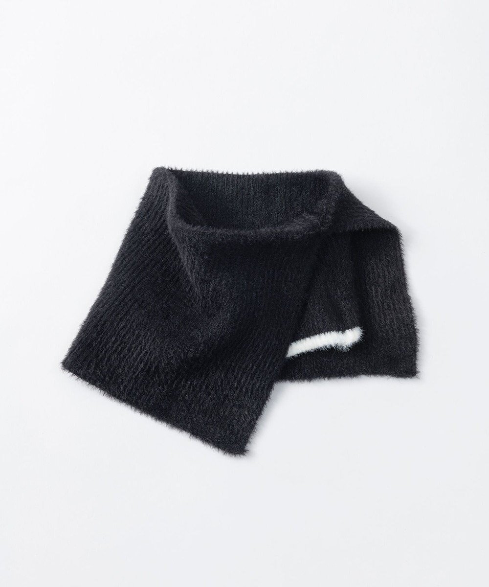 【トリコテ/Tricote】のシャギーネックウォーマー 人気、トレンドファッション・服の通販 founy(ファニー) ファッション Fashion レディースファッション Fashion for Women マフラー・スヌード / 冬小物の定番 Scarves & Mufflers スヌード Snood, Infinity Scarf タンブラー Tumbler, Travel Mug ベーシック Basic, Essential マフラー Scarf, Muffler 夏 Summer S/S・春夏 SS, Spring/Summer, Warm Season A/W・秋冬 Autumn/Winter other-1|ID: prp329100004715737 ipo3291000000034070647