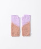 【トリコテ/Tricote】のシャギーアームウォーマー 人気、トレンドファッション・服の通販 founy(ファニー) ファッション Fashion レディースファッション Fashion for Women 手袋 Gloves & Mittens グラデーション Gradient, Ombre スマート Smart, Elegant タンブラー Tumbler, Travel Mug 人気 Popular, Best Seller A/W・秋冬 Autumn/Winter S/S・春夏 SS, Spring/Summer, Warm Season おすすめ Recommended / Our Picks 夏 Summer thumbnail 72PINK|ID: prp329100004715741 ipo3291000000034070664