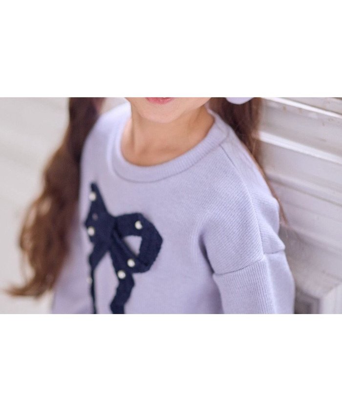 【エニィ/ANY / KIDS】のマカロンイヤーマフ インテリア・キッズ・メンズ・レディースファッション・服の通販 founy(ファニー) https://founy.com/ ファッション Fashion キッズファッション Fashion for Kids ガーリー Girly, Feminine Style スマホ Smartphone, Mobile Device 人気 Popular, Best Seller フォルム Silhouette, Form 冬 Winter / This Winter A/W・秋冬 Autumn/Winter 再入荷 Restock / Back in Stock |ID: prp329100004716656 ipo3291000000034474933