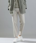 【ジョゼフ オム/JOSEPH HOMME / MEN】のハイパワーモダールストレッチ / CITY アイボリー系|ID: prp329100004716691 ipo3291000000034079471