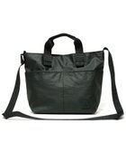 【レガロフェリーチェ/Regalo Felice】の【超軽量 / デイリー使いにオススメ】トート / REGALO BK(ブラック)|ID: prp329100004716713 ipo3291000000035800556