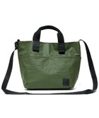 【レガロフェリーチェ/Regalo Felice】の【超軽量 / デイリー使いにオススメ】トート / REGALO KA|ID: prp329100004716713 ipo3291000000035800559