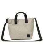 【レガロフェリーチェ/Regalo Felice】の【超軽量 / デイリー使いにオススメ】トート / REGALO LGY|ID: prp329100004716713 ipo3291000000035800562