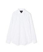 【ジョゼフ オム/JOSEPH HOMME / MEN】の【HIGH GRADE LINE】メイフェアーイージーアイロン レギュラーカラーシャツ ホワイト系|ID: prp329100004716720 ipo3291000000034079595