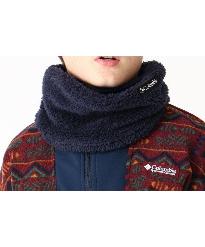 【コロンビア/Columbia】のColumbia/ ポップルポイントユースネックゲイター /コロンビア インテリア・キッズ・メンズ・レディースファッション・服の通販 founy(ファニー) https://founy.com/ ファッション Fashion レディースファッション Fashion for Women おすすめ Recommended / Our Picks アウトドア Outdoor Clothing フィット Fit, Slim Fit 夏 Summer S/S・春夏 SS, Spring/Summer, Warm Season A/W・秋冬 Autumn/Winter |ID: prp329100004716721 ipo3291000000034079597
