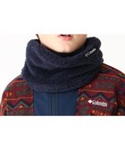 【コロンビア/Columbia】のColumbia/ ポップルポイントユースネックゲイター /コロンビア Collegiate Navy|ID: prp329100004716721 ipo3291000000034079598