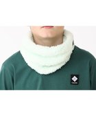 【コロンビア/Columbia】のColumbia/ ポップルポイントユースネックゲイター /コロンビア Gulf Stream|ID: prp329100004716721 ipo3291000000034079599
