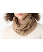 【コロンビア/Columbia】のColumbia/ ポップルポイントネックゲイター /コロンビア Flax|ID: prp329100004716722 ipo3291000000035714502