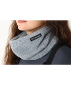 【コロンビア/Columbia】のColumbia/ ポップルポイントネックゲイター /コロンビア Ripple Blue|ID: prp329100004716722 ipo3291000000035714504