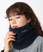 【コロンビア/Columbia】のColumbia/ ポップルポイントネックゲイター /コロンビア Carbon|ID: prp329100004716722 ipo3291000000035714507