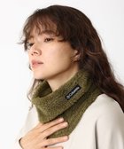 【コロンビア/Columbia】のColumbia/ ポップルポイントネックゲイター /コロンビア Olive Green|ID: prp329100004716722 ipo3291000000035714514
