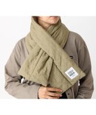 【コロンビア/Columbia】のColumbia/ ライラックグリーンスカーフ /コロンビア Twill|ID: prp329100004716723 ipo3291000000034079609