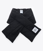 【コロンビア/Columbia】のColumbia/ ライラックグリーンスカーフ /コロンビア Black|ID: prp329100004716723 ipo3291000000034079610