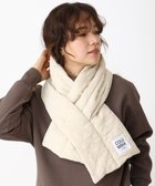 【コロンビア/Columbia】のColumbia/ ライラックグリーンスカーフ /コロンビア Chalk|ID: prp329100004716723 ipo3291000000035713995