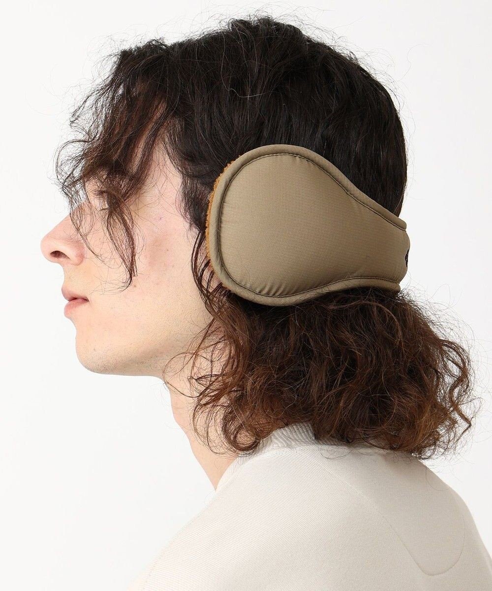 【コロンビア/Columbia】のColumbia/ ムーンムーンライトイヤーウォーマー /コロンビア 人気、トレンドファッション・服の通販 founy(ファニー) 　ファッション　Fashion　レディースファッション　Fashion for Women　アウトドア　Outdoor Clothing　コンパクト　Compact, Small Size　タフタ　Taffeta, Structured Fabric　プリント　Print, Printed Pattern　夏　Summer　S/S・春夏　SS, Spring/Summer, Warm Season　A/W・秋冬　Autumn/Winter　 other-1|ID: prp329100004716724 ipo3291000000034079611