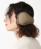 【コロンビア/Columbia】のColumbia/ ムーンムーンライトイヤーウォーマー /コロンビア Delta|ID: prp329100004716724 ipo3291000000034079612