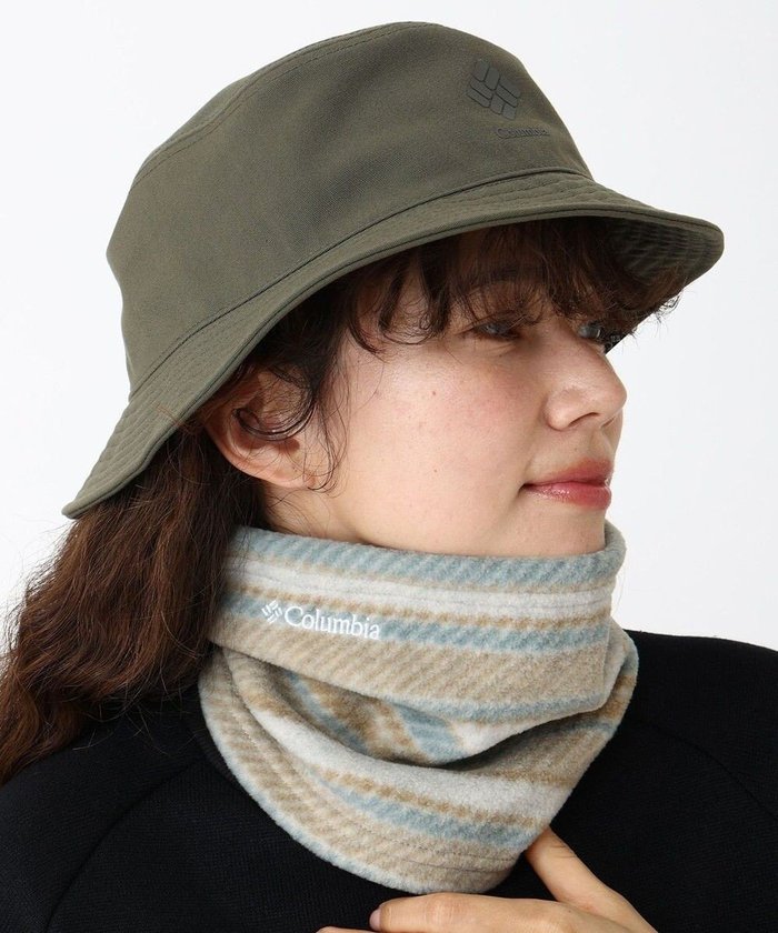 【コロンビア/Columbia】のColumbia/ バックアイスプリングスネックゲイター /コロンビア インテリア・キッズ・メンズ・レディースファッション・服の通販 founy(ファニー) https://founy.com/ ファッション Fashion レディースファッション Fashion for Women バッグ Bags おすすめ Recommended / Our Picks セットアップ Set-Up, Coordinated Outfit パターン Pattern, Design Print プリント Print, Printed Pattern ベーシック Basic, Essential 人気 Popular, Best Seller 夏 Summer 定番 Standard, Basic Item S/S・春夏 SS, Spring/Summer, Warm Season A/W・秋冬 Autumn/Winter 軽量 Lightweight, Ultra Light |ID: prp329100004716725 ipo3291000000034079615