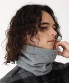 【コロンビア/Columbia】のColumbia/ バックアイスプリングスネックゲイター /コロンビア 人気、トレンドファッション・服の通販 founy(ファニー) ファッション Fashion レディースファッション Fashion for Women バッグ Bags おすすめ Recommended / Our Picks セットアップ Set-Up, Coordinated Outfit パターン Pattern, Design Print プリント Print, Printed Pattern ベーシック Basic, Essential 人気 Popular, Best Seller 夏 Summer 定番 Standard, Basic Item S/S・春夏 SS, Spring/Summer, Warm Season A/W・秋冬 Autumn/Winter 軽量 Lightweight, Ultra Light thumbnail Boulder Heather|ID: prp329100004716725 ipo3291000000034079618
