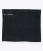 【コロンビア/Columbia】のColumbia/ バックアイスプリングスネックゲイター /コロンビア 人気、トレンドファッション・服の通販 founy(ファニー) ファッション Fashion レディースファッション Fashion for Women バッグ Bags おすすめ Recommended / Our Picks セットアップ Set-Up, Coordinated Outfit パターン Pattern, Design Print プリント Print, Printed Pattern ベーシック Basic, Essential 人気 Popular, Best Seller 夏 Summer 定番 Standard, Basic Item S/S・春夏 SS, Spring/Summer, Warm Season A/W・秋冬 Autumn/Winter 軽量 Lightweight, Ultra Light thumbnail Black|ID: prp329100004716725 ipo3291000000034079619
