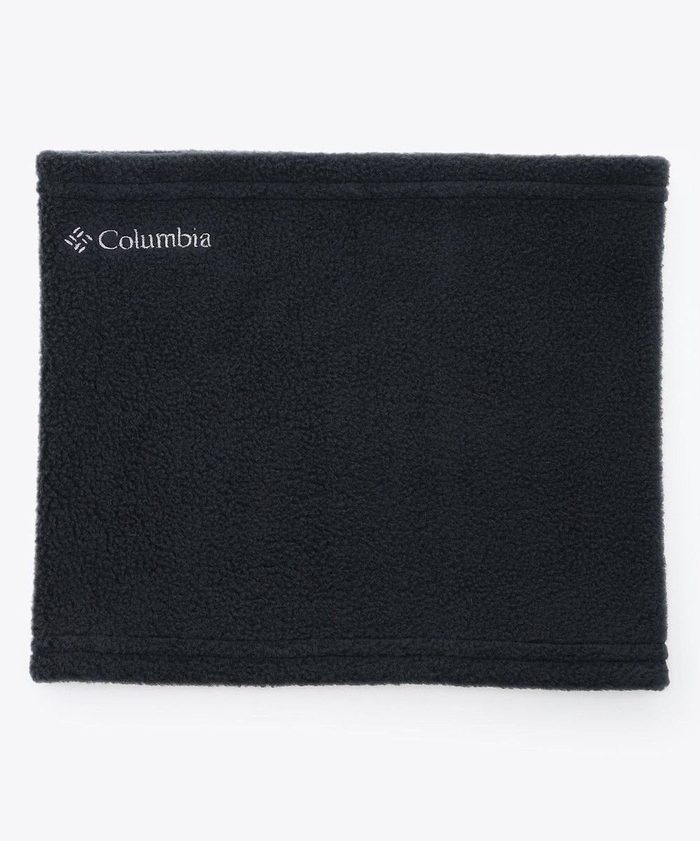 【コロンビア/Columbia】のColumbia/ バックアイスプリングスネックゲイター /コロンビア インテリア・キッズ・メンズ・レディースファッション・服の通販 founy(ファニー) 　ファッション　Fashion　レディースファッション　Fashion for Women　バッグ　Bags　おすすめ　Recommended / Our Picks　セットアップ　Set-Up, Coordinated Outfit　パターン　Pattern, Design Print　プリント　Print, Printed Pattern　ベーシック　Basic, Essential　人気　Popular, Best Seller　夏　Summer　定番　Standard, Basic Item　S/S・春夏　SS, Spring/Summer, Warm Season　A/W・秋冬　Autumn/Winter　軽量　Lightweight, Ultra Light　Black|ID: prp329100004716725 ipo3291000000034079619