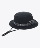 【コロンビア/Columbia】のColumbia/ ウォルナットピークバケット /コロンビア Black|ID: prp329100004716727 ipo3291000000034079629