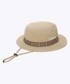 【コロンビア/Columbia】のColumbia/ ウォルナットピークバケット /コロンビア Fossil|ID: prp329100004716727 ipo3291000000035800142