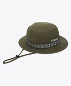 【コロンビア/Columbia】のColumbia/ ウォルナットピークバケット /コロンビア Surplus Green|ID: prp329100004716727 ipo3291000000035800146
