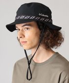 【コロンビア/Columbia】のColumbia/ ウォルナットピークバケット /コロンビア Black|ID: prp329100004716727 ipo3291000000036010133