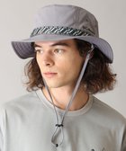 【コロンビア/Columbia】のColumbia/ ウォルナットピークバケット /コロンビア Cool Grey|ID: prp329100004716727 ipo3291000000036010137