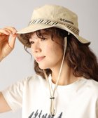 【コロンビア/Columbia】のColumbia/ ウォルナットピークバケット /コロンビア Fossil|ID: prp329100004716727 ipo3291000000036010141