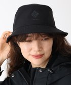 【コロンビア/Columbia】のColumbia/ プエブロコーブバケット /コロンビア Black|ID: prp329100004716728 ipo3291000000034079631