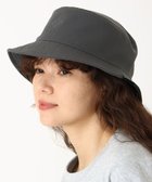 【コロンビア/Columbia】のColumbia/ プエブロコーブバケット /コロンビア Graphite|ID: prp329100004716728 ipo3291000000034079632