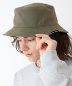 【コロンビア/Columbia】のColumbia/ プエブロコーブバケット /コロンビア Sage|ID: prp329100004716728 ipo3291000000035829428