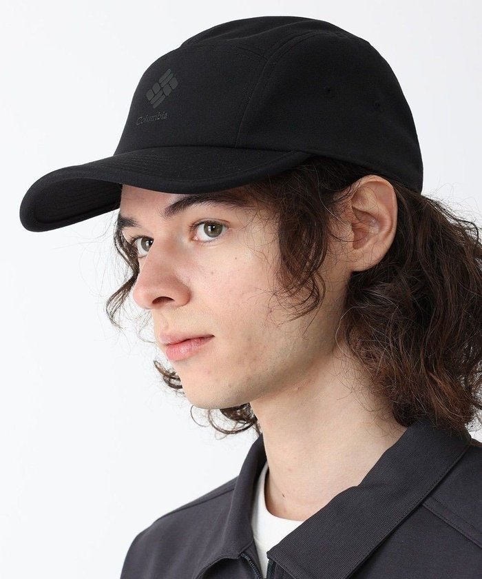 【コロンビア/Columbia】のColumbia/ プエブロコーブキャップ /コロンビア インテリア・キッズ・メンズ・レディースファッション・服の通販 founy(ファニー) https://founy.com/ ファッション Fashion レディースファッション Fashion for Women キャップ&ハット Hats & Caps キャップ Cap, Baseball Cap フィット Fit, Slim Fit フロント Front, Front Design プリント Print, Printed Pattern ベーシック Basic, Essential ラバー Rubber, Rubber Sole 定番 Standard, Basic Item 帽子 Hat, Headwear |ID: prp329100004716729 ipo3291000000034079634
