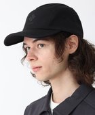 【コロンビア/Columbia】のColumbia/ プエブロコーブキャップ /コロンビア Black|ID: prp329100004716729 ipo3291000000035676812